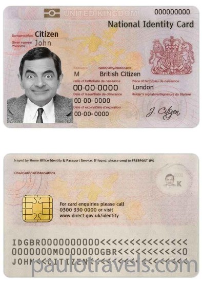 id-card-img